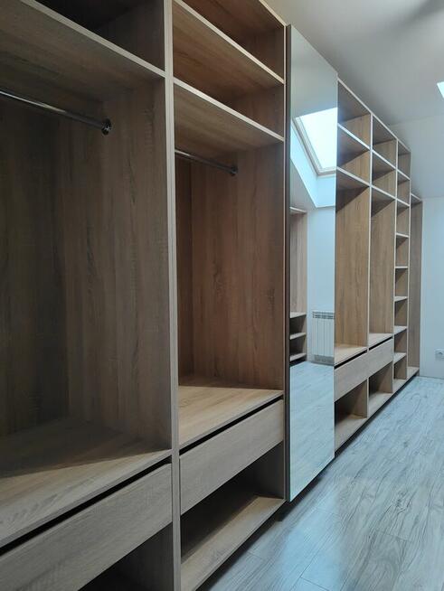 Układanie płytek - wolny termin!