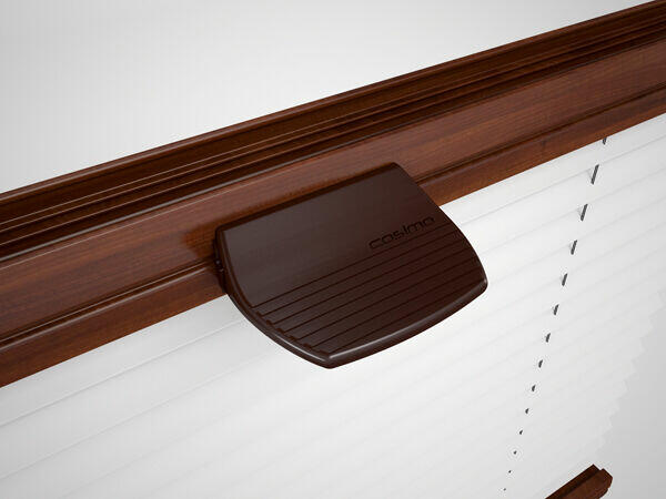 PLISY - ROLETY - MOSKITIERY - ŻALUZJE - NA WYMIAR