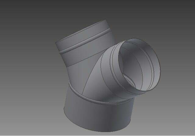 Projekty AutoCAD, Modele BIM, rysunki techniczne 2D 3D