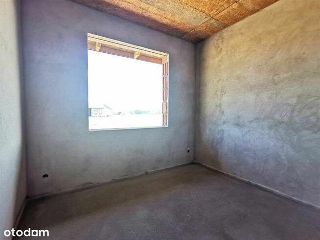 Sprzedam dom - Rożek Krzymowski