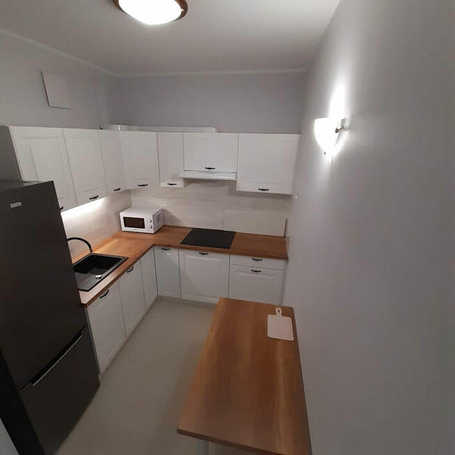 Pokój 11m2, vis a vis Galerii Północnej od 08.02.2026