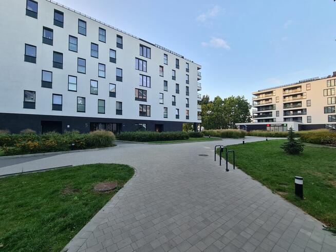 Pokój 11m2, vis a vis Galerii Północnej od 08.02.2026