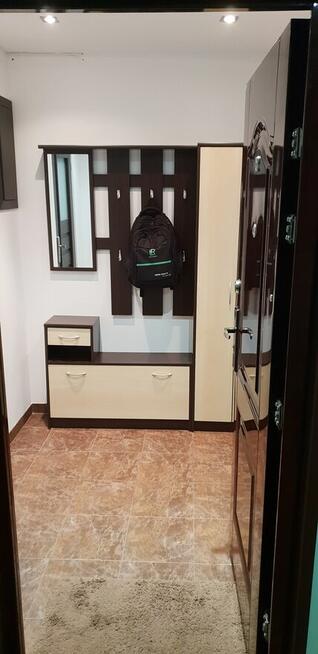 Kawalerka 34 m balkon super widok