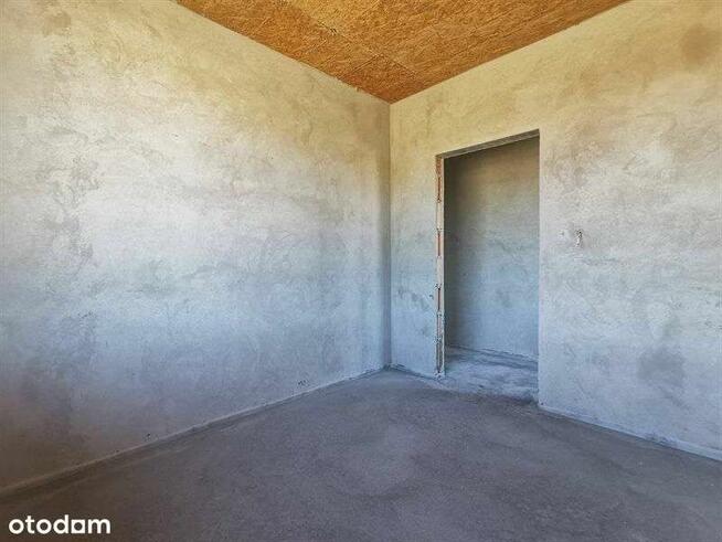 Sprzedam dom - Rożek Krzymowski