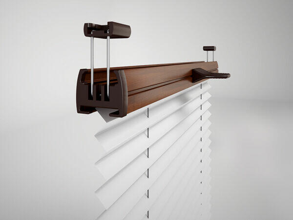 PLISY - ROLETY - MOSKITIERY - ŻALUZJE - NA WYMIAR