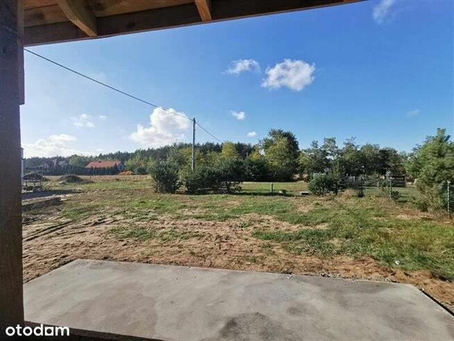 Sprzedam dom - Rożek Krzymowski