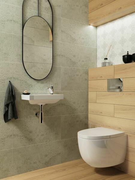 Układanie płytek - wolny termin!