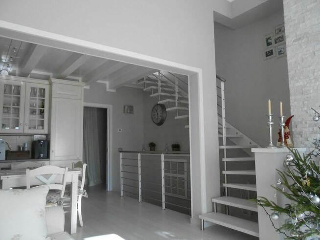 Architekt. Profesjonalizm, doświadczenie i kreatywność!