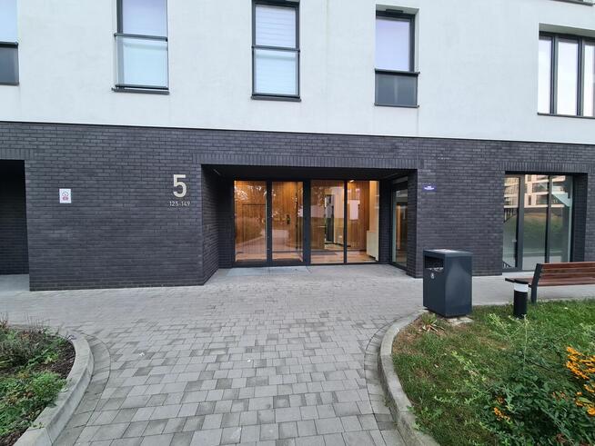 Pokój 11m2, vis a vis Galerii Północnej od 08.02.2026