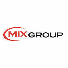Mix Group - budowa i obsługa nieruchomości biurowych Kraków