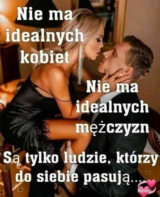Poznajmy się Spotkajmy...