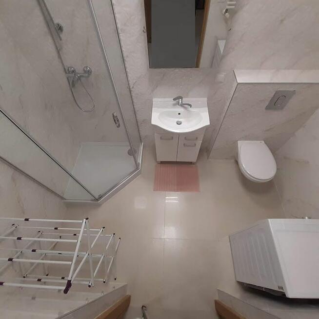 Pokój 11m2, vis a vis Galerii Północnej od 08.02.2026