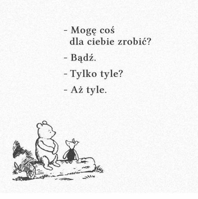 Szukam fajnej kobiety