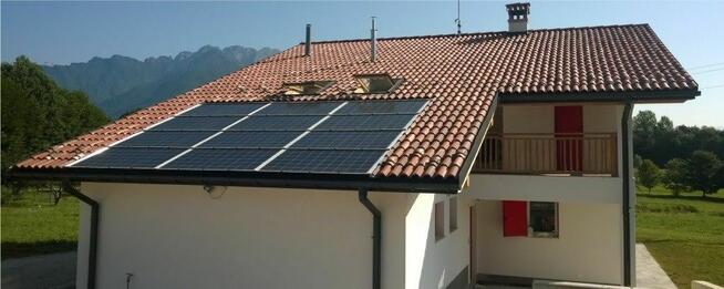 Architekt. Profesjonalizm, doświadczenie i kreatywność!