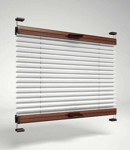 PLISY - ROLETY - MOSKITIERY - ŻALUZJE - NA WYMIAR