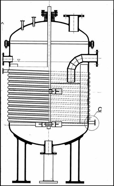 Projekty AutoCAD, Modele BIM, rysunki techniczne 2D 3D