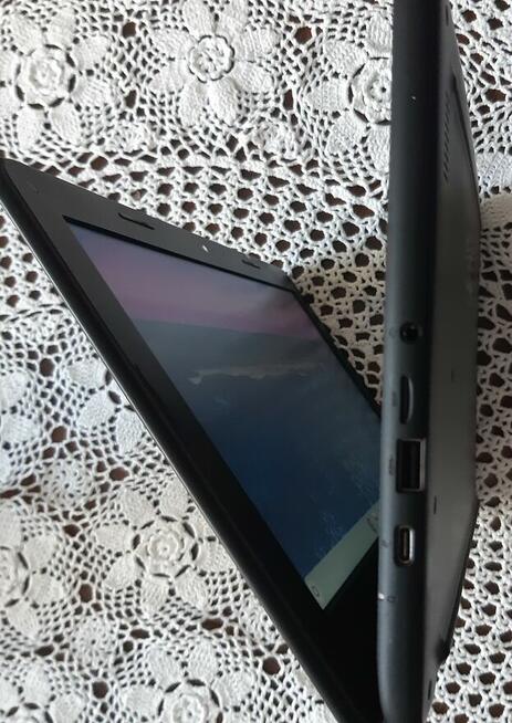 Dell ChromeBook 11 5190 N3350 4GB 32GB eMMC