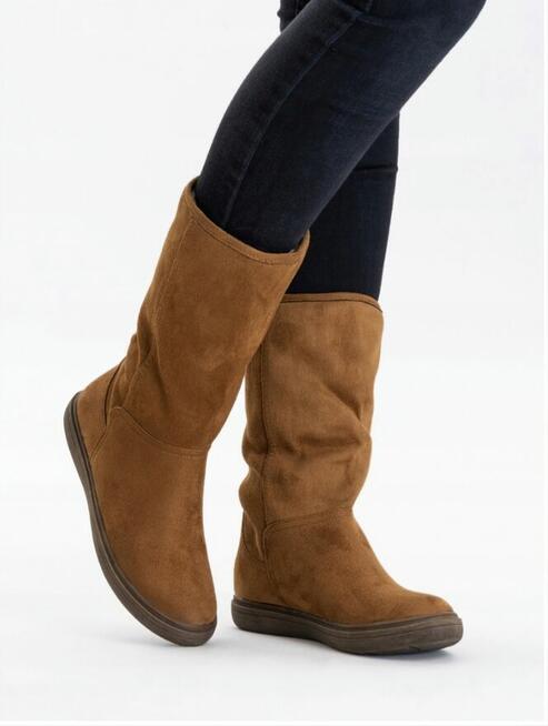 Rozmiary 36 i 38 sklep OBUWIE KOSAKOWO