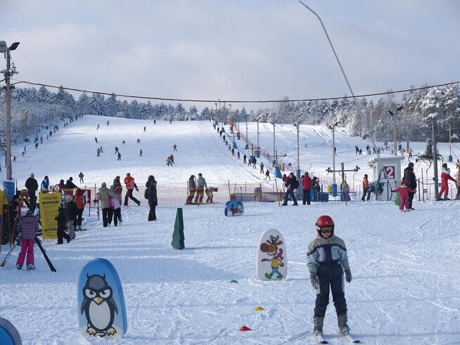 Łagów noclegi Świętokrzyskie Smaki