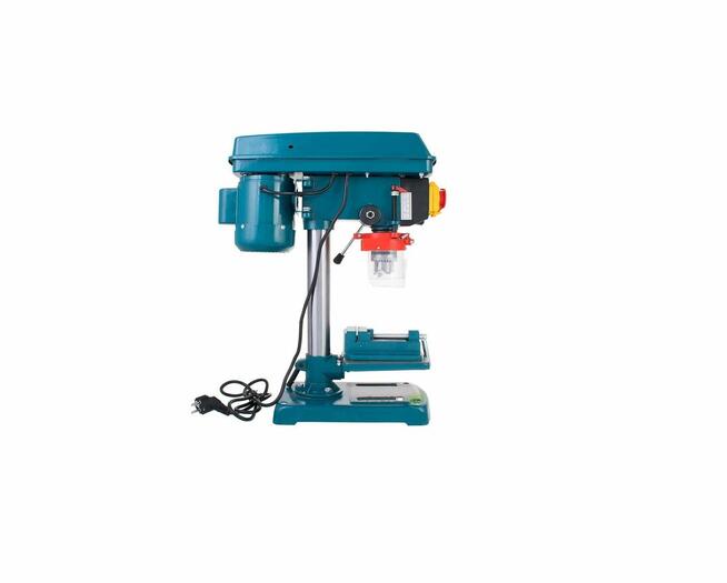 Wiertarka stołowa BOXER