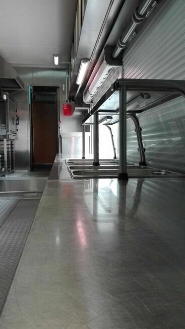 Wymienię na kampera lub sprzedam