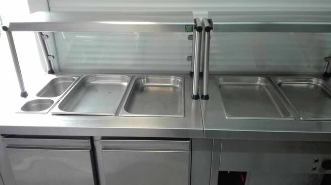 Wymienię na kampera lub sprzedam