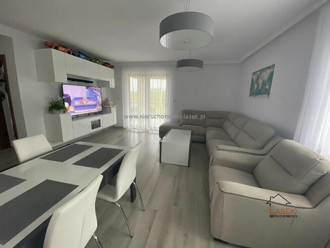 Dom Wadowice okolica