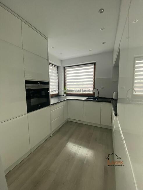 Dom Wadowice okolica