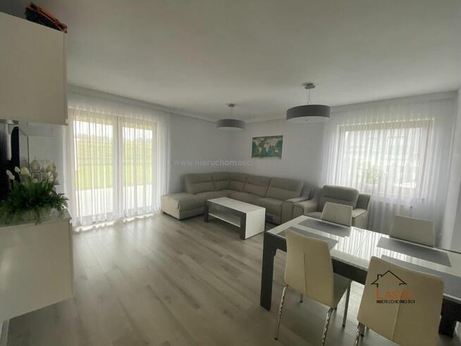 Dom Wadowice okolica