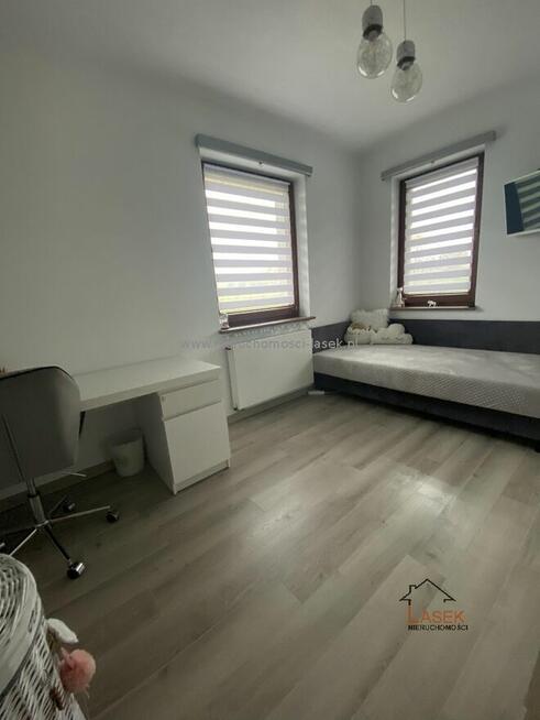 Dom Wadowice okolica