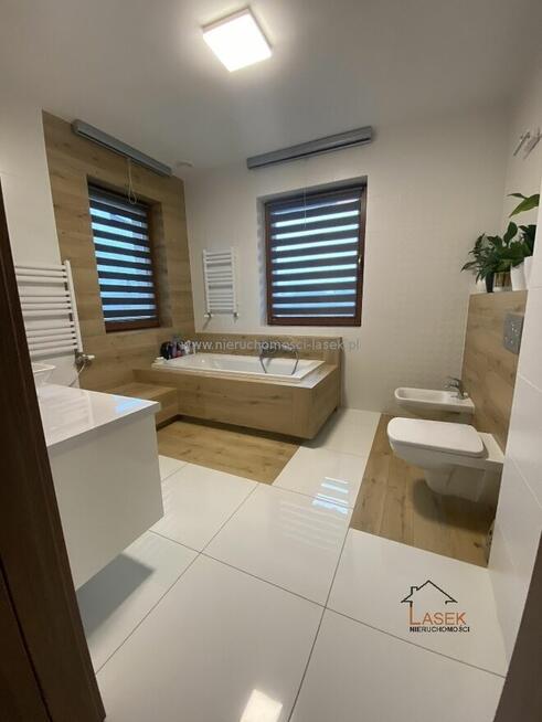 Dom Wadowice okolica