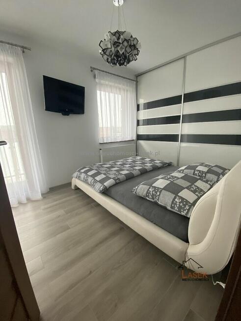 Dom Wadowice okolica