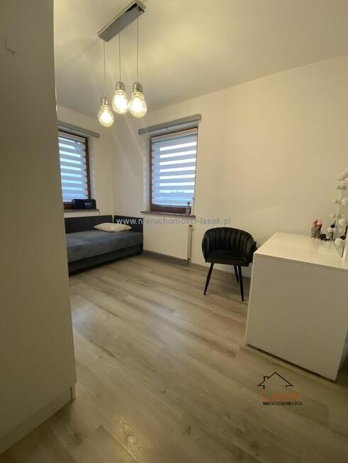 Dom Wadowice okolica