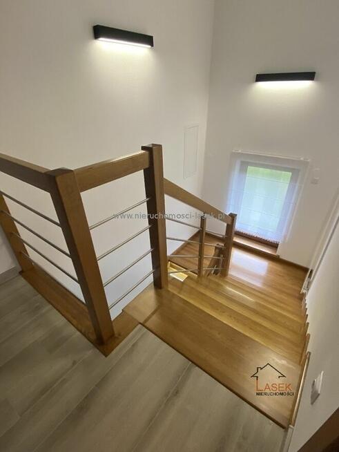 Dom Wadowice okolica