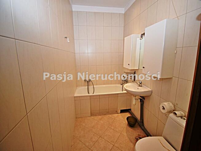 Mieszkanie Płock Centrum