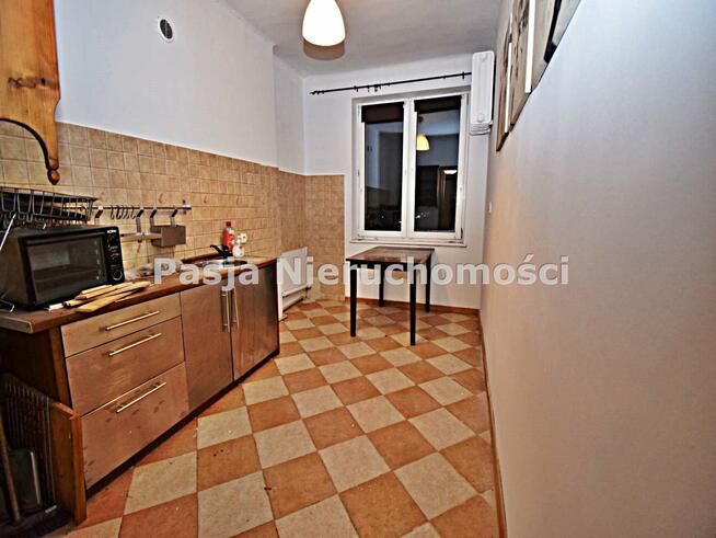 Mieszkanie Płock Centrum