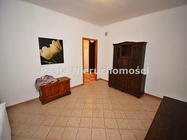 Mieszkanie Płock Centrum