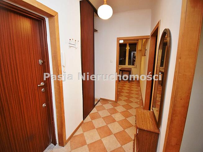 Mieszkanie Płock Centrum