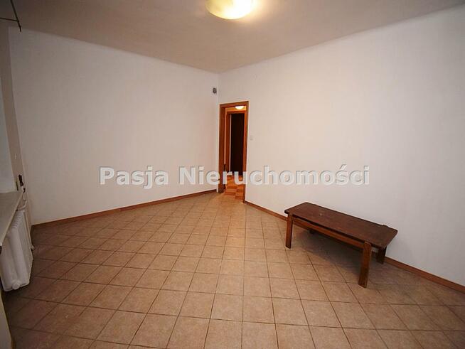 Mieszkanie Płock Centrum