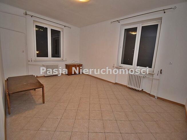 Mieszkanie Płock Centrum