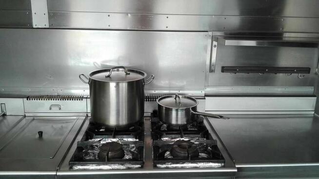 Wymienię na kampera lub sprzedam