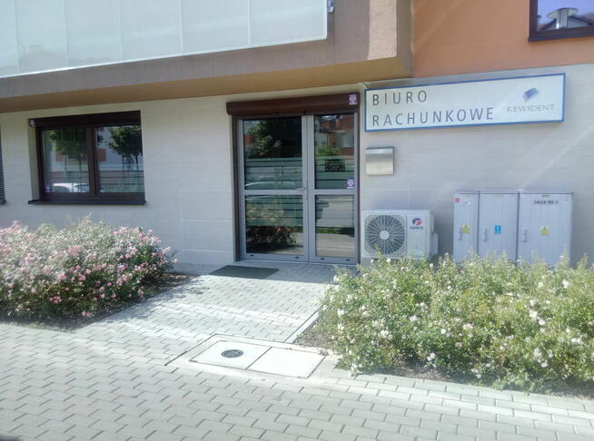 Biuro Rachunkowe-Księgowość-Kraków-Osiedle Złocień