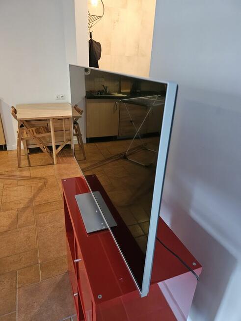 TV Phillips 43 / UHD / 120hZ