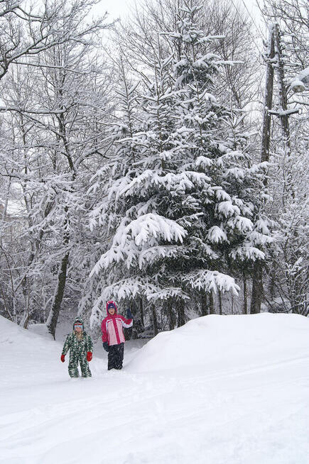 Łagów noclegi Świętokrzyskie Smaki