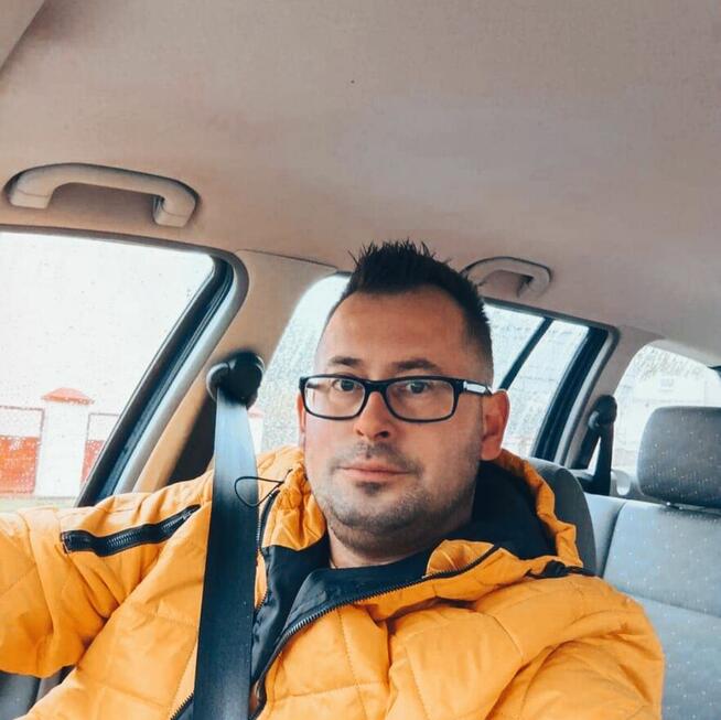 Brunet Dla Pani