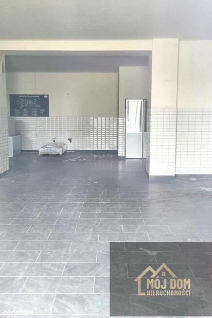 Gotowy lokal pod Twój biznes – teraz TANIEJ! Sprawdź o