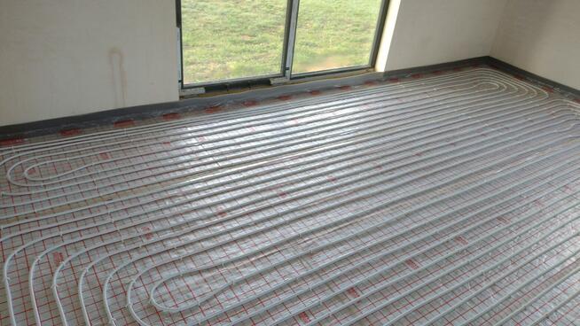 Hydraulik Dzierżoniów i okolice