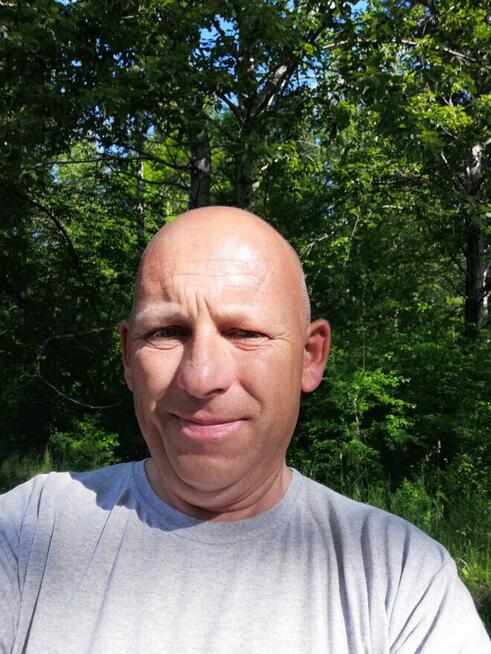 darek 52 lata czestochowa