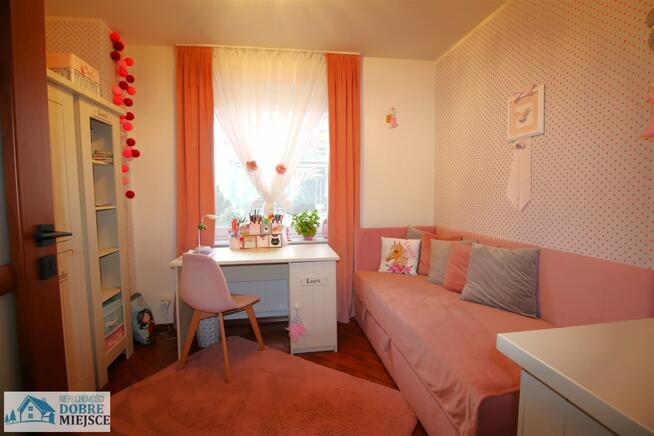 Mieszkanie Niemcz gm. Osielsko