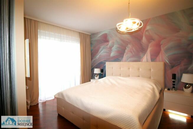 Mieszkanie Niemcz gm. Osielsko